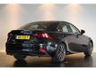 Lexus IS 300h, F Sport Line Full Map Navigatie, Leder, Parkeersen