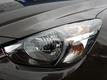 Mazda 2 1.5 90PK SKYACTIV-G SKYLEASE  | NAV | PDC | LM VELGEN | PRIVACY GLASS |