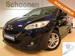 Mazda 5 2.0 150pk GT-M Leder Xenon Cruise 7-P  FACE-LIFT