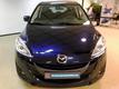 Mazda 5 2.0 150pk GT-M Leder Xenon Cruise 7-P  FACE-LIFT