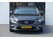 Mazda 6 Sportbreak 2.0 SKYACTIV-G 165 SKYLEASE GT