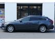 Mazda 6 Sportbreak 2.0 SKYACTIV-G 165 SKYLEASE GT