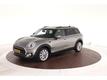 Mini Cooper CLUBMAN CHILI