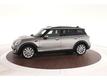 Mini Cooper CLUBMAN CHILI