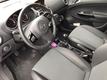 Opel Corsa 1.4 16v Cosmo  Climate Cruise 16``LMV