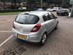 Opel Corsa 1.4 16v Cosmo  Climate Cruise 16``LMV