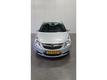 Opel Corsa 1.4-16V EDITION AIRCO CRUISE LMV