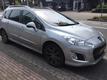 Peugeot 308 SW ALLURE 1.6 THP 156PK | NAVI | CLIMATE | PANORAMA | LMV 17` |