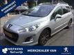 Peugeot 308 SW ALLURE 1.6 THP 156PK | NAVI | CLIMATE | PANORAMA | LMV 17` |