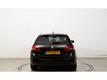 Peugeot 308 SW ALLURE BLUEHDI 2.0 150PK EAT6 | AUTOMAAT | NAVI | FULL LED |