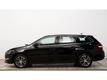 Peugeot 308 SW ALLURE BLUEHDI 2.0 150PK EAT6 | AUTOMAAT | NAVI | FULL LED |