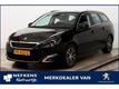 Peugeot 308 SW ALLURE BLUEHDI 2.0 150PK EAT6 | AUTOMAAT | NAVI | FULL LED |