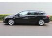 Peugeot 308 SW Active 1.6 BlueHDi 120 pk | NAVIGATIE, LEDEREN BEKLEDING |