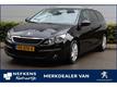 Peugeot 308 SW Active 1.6 BlueHDi 120 pk | NAVIGATIE, LEDEREN BEKLEDING |