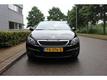 Peugeot 308 SW Active 1.6 BlueHDi 120 pk | NAVIGATIE, LEDEREN BEKLEDING |