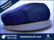 Peugeot 5008 ALLURE 1.6 BLUEHDi 120PK * NAVIGATIE * HALF LEDER * LMV 19` *