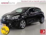 Renault Clio Energy TCe 90pk S&S Night & Day