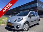 Renault Twingo 1.2-16V COLLECTION Airco en donker glas
