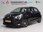 Toyota Yaris 1.5 Full Hybrid Aspiration Business | Automaat | Navigatie | LMV | Parkeercamera