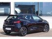 Renault Clio TCE 90pk Expression  NAV. Airco Cruise 16``LMV