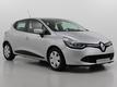 Renault Clio 1.5 DCI 5 Deurs ECO Expression