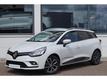 Renault Clio 1.5 dCi Intens  Camera R-link Climate Cruise PDC 16``LMV