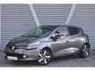 Renault Clio TCE 90pk Iconic  LEER!!! NAV. Climate 17``LMV