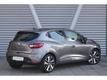 Renault Clio TCE 90pk Iconic  LEER!!! NAV. Climate 17``LMV