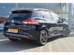 Renault Clio Estate TCE 90 NIGHT&DAY | NAVI | AIRCO | PDC