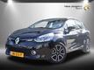 Renault Clio Estate TCE 90 NIGHT&DAY | NAVI | AIRCO | PDC
