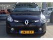 Renault Clio Estate TCE 90 NIGHT&DAY | NAVI | AIRCO | PDC
