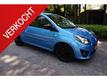 Renault Twingo 1.5 dCi Initiale VOL OPTIES TOP