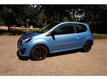 Renault Twingo 1.5 dCi Initiale VOL OPTIES TOP