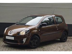 Renault Twingo 1.2 16v Authentique  Airco CD-speler 1ste eig.