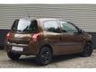 Renault Twingo 1.2 16v Authentique  Airco CD-speler 1ste eig.