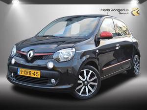 Renault Twingo SCE 70 DYNAMIQUE | AIRCO | LM VELGEN | CRUISE