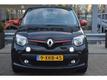 Renault Twingo SCE 70 DYNAMIQUE | AIRCO | LM VELGEN | CRUISE