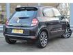 Renault Twingo SCE 70 DYNAMIQUE | AIRCO | LM VELGEN | CRUISE