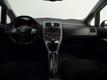 Toyota Auris 1.6 VVT-i Luna Business 5-deurs | Navi | LM-Velgen