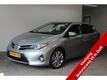 Toyota Auris 1.8 HYBRID LEASE PANORAMA.NAVI.1e EIG.