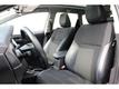 Toyota Auris Touring Sports 1.8 Hybrid Lease Pro, Navi, Sensoren, JBL Audio