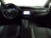 Toyota Auris 1.8 Hybrid Aspiration Business | Navi | LM-velgen