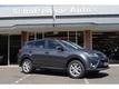 Toyota RAV4 2.0 Dynamic 4WD Automaat navigatie