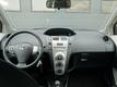 Toyota Yaris 1.3 VVTi Sol MMT Autom! Airco 39160km!