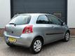 Toyota Yaris 1.3 VVTi Sol MMT Autom! Airco 39160km!