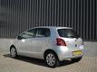 Toyota Yaris 1.3 VVTi 5-deurs Sol met Airco   Stuurbekrachtiging.