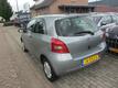 Toyota Yaris 1.0 VVTI MET    AIRCO