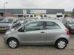 Toyota Yaris 1.0 VVTI MET    AIRCO