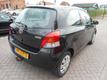 Toyota Yaris 1.3 VVTi Aspiration