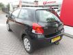 Toyota Yaris 1.3 VVTi Aspiration